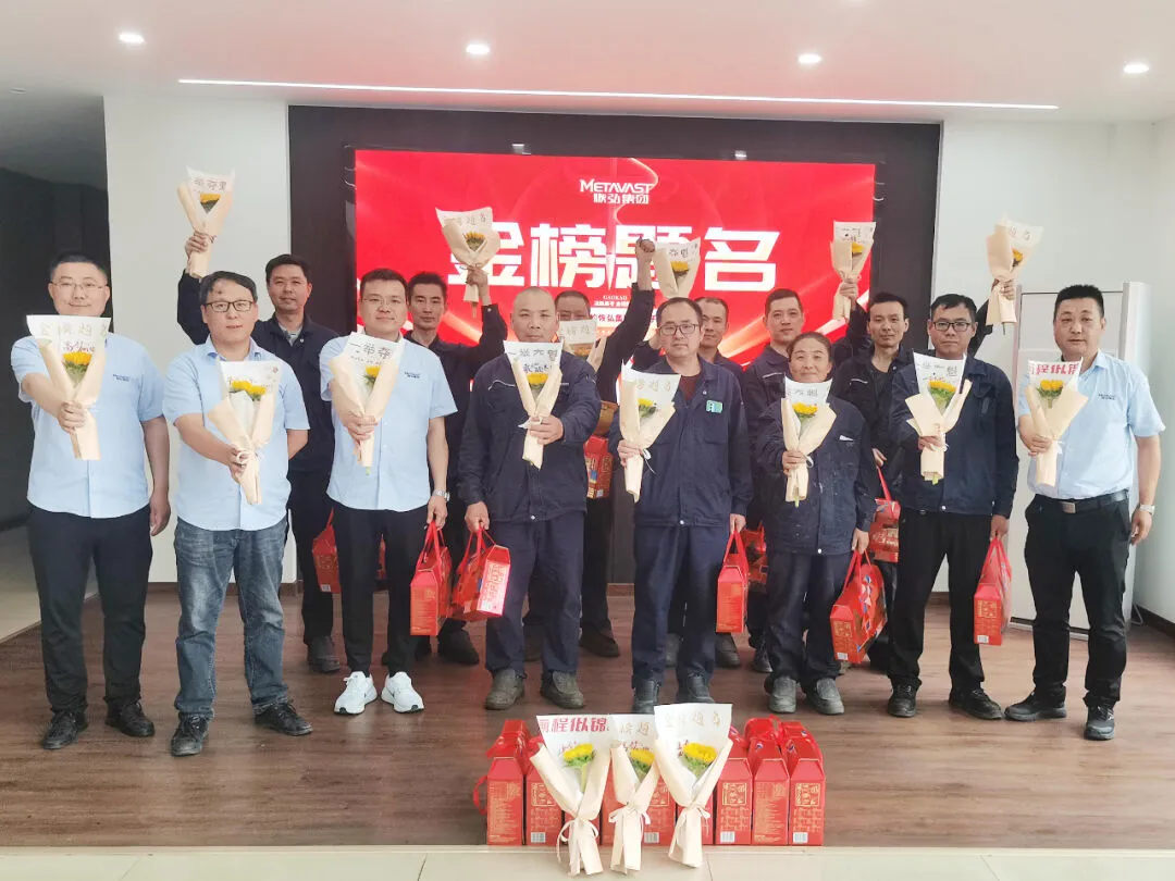 640 (12).jpg 640 (12).jpg