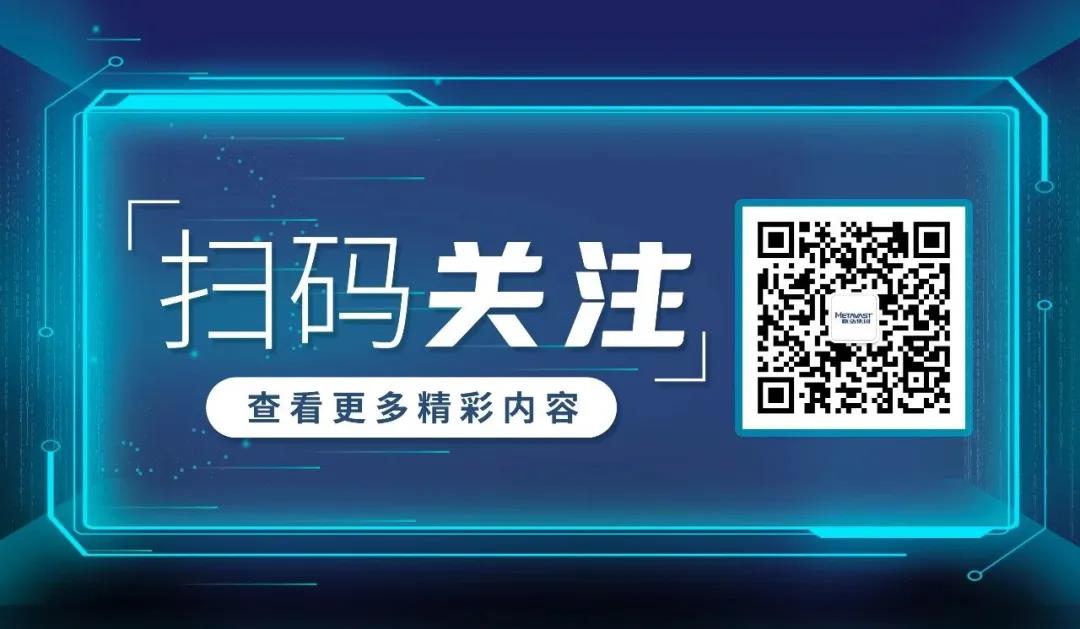 最美奋斗者 (1).webp.jpg 最美奋斗者 (1).webp.jpg