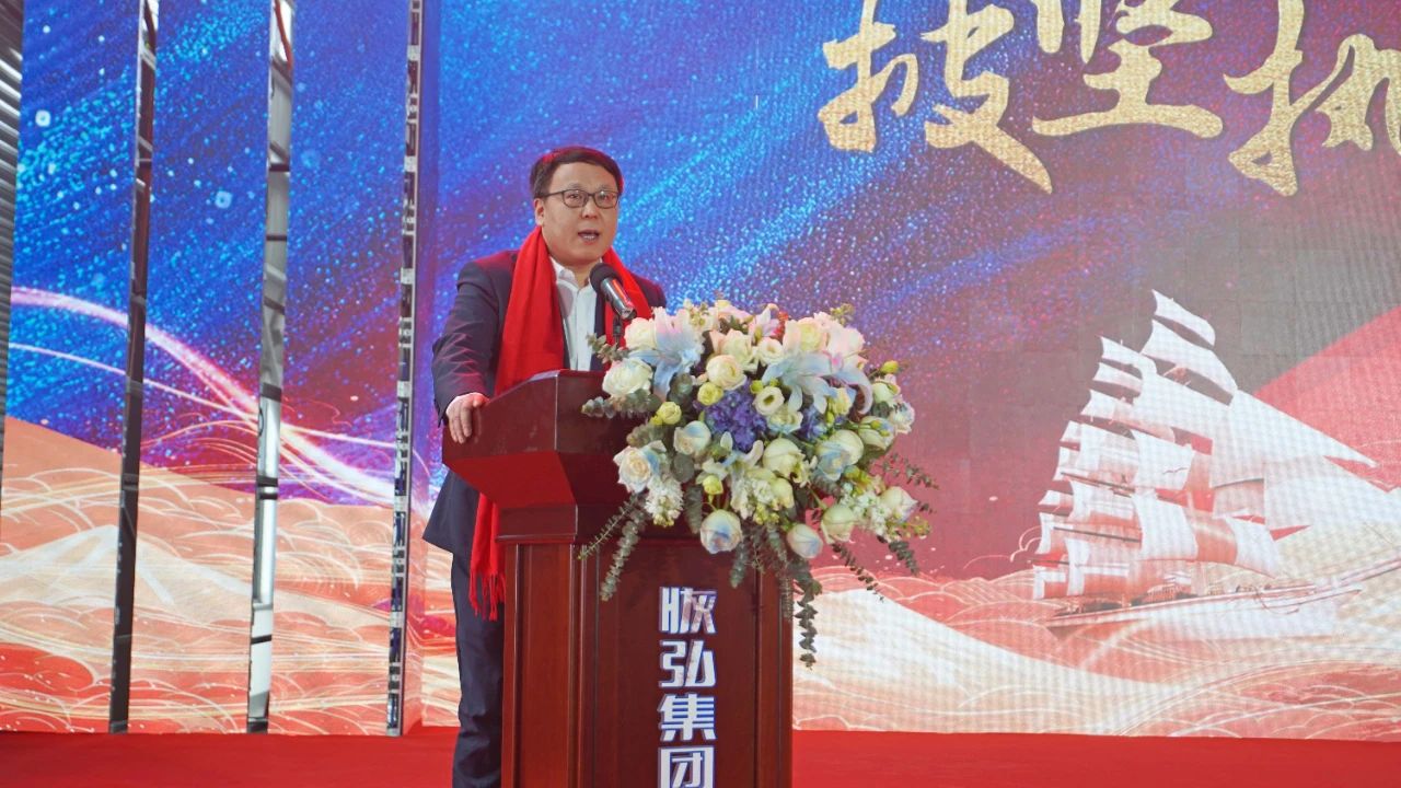 微信图片_20250219135753.jpg 微信图片_20250219135753.jpg