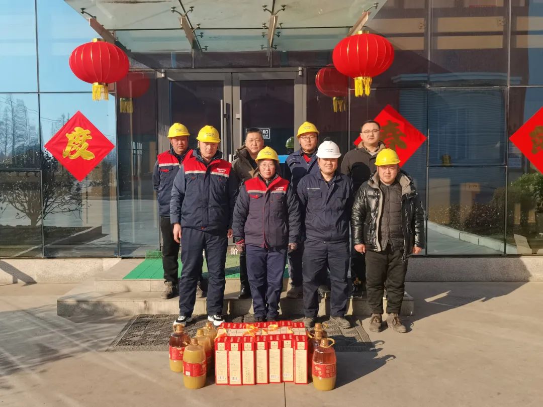 微信图片_20250222085836.jpg 微信图片_20250222085836.jpg