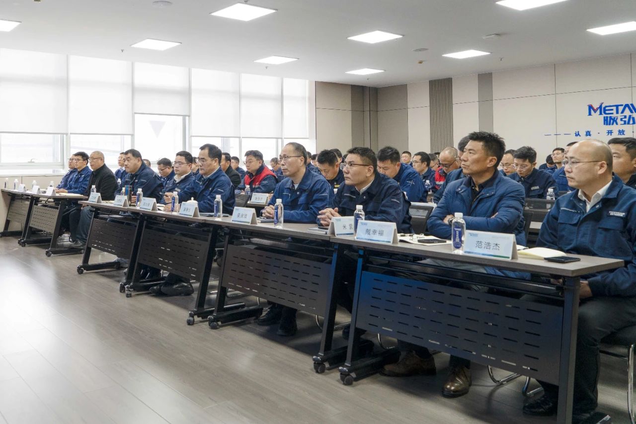 微信图片_20250222091013.jpg 微信图片_20250222091013.jpg