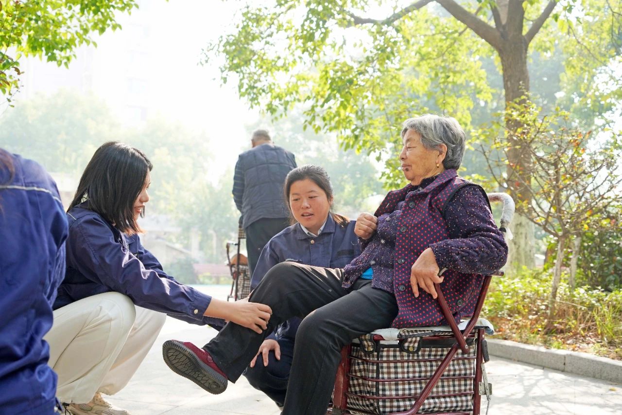 微信图片_20250222095431.jpg 微信图片_20250222095431.jpg