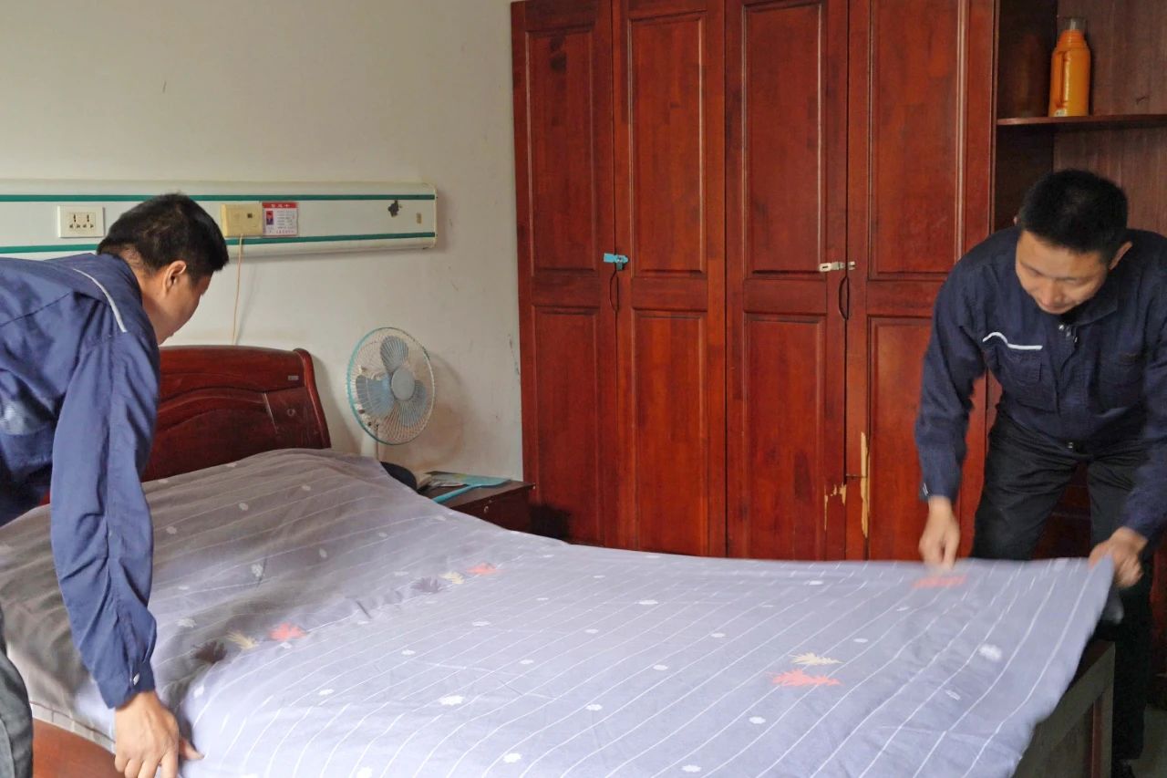 微信图片_20250222095435.jpg 微信图片_20250222095435.jpg