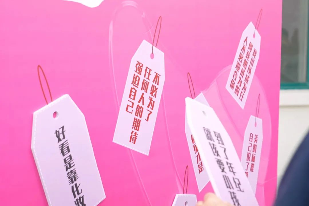 微信图片_20250310082443.jpg 微信图片_20250310082443.jpg