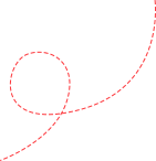 微信图片_20250310082441.png 微信图片_20250310082441.png