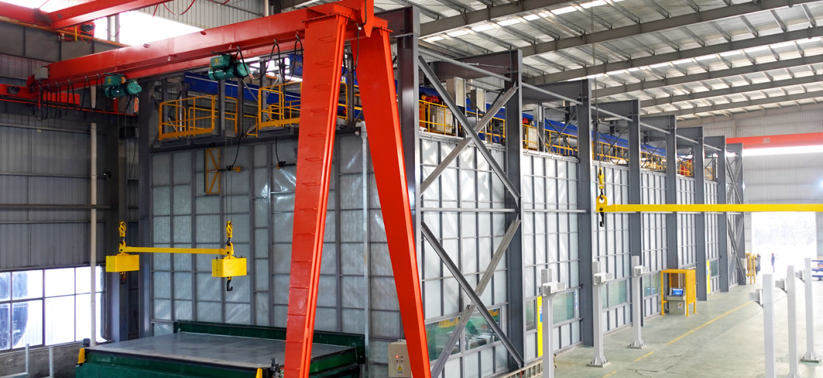 Mask group3.png Mask group3.png