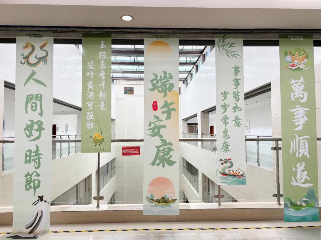 640 (11).webp.jpg 640 (11).webp.jpg