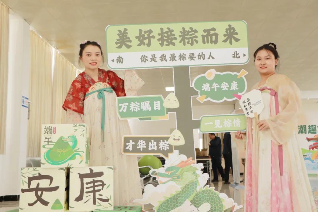 640 (26).webp.jpg 640 (26).webp.jpg