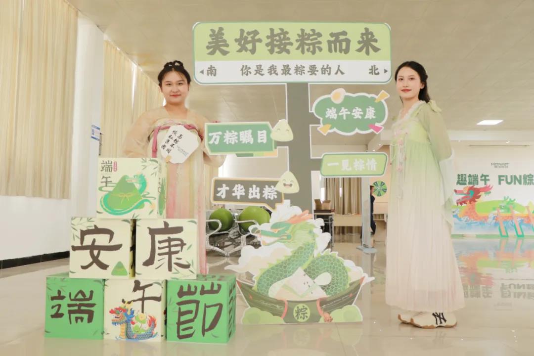 640 (29).webp.jpg 640 (29).webp.jpg