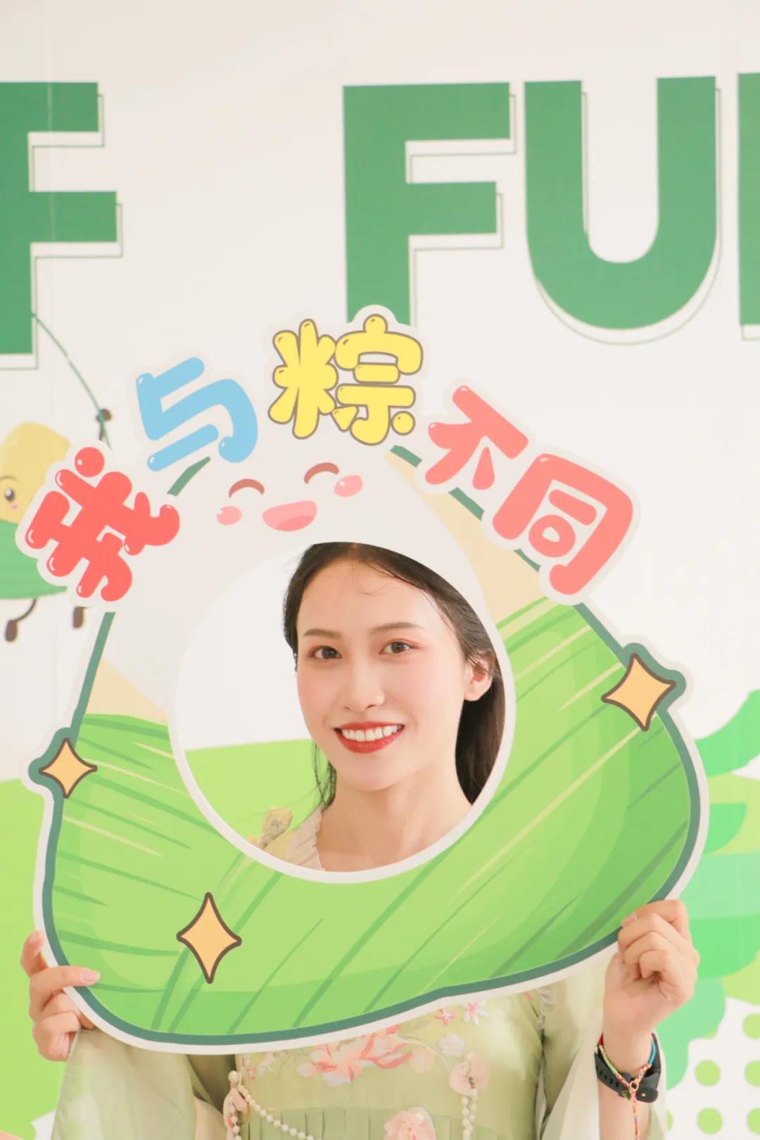 640 (1).webp.jpg 640 (1).webp.jpg