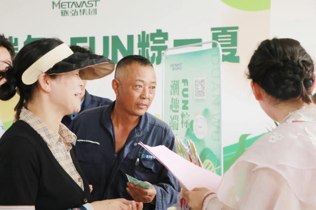 640 (18).webp.jpg 640 (18).webp.jpg