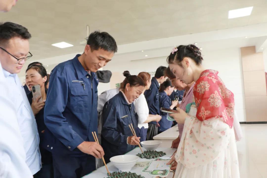 640 (30).webp.jpg 640 (30).webp.jpg