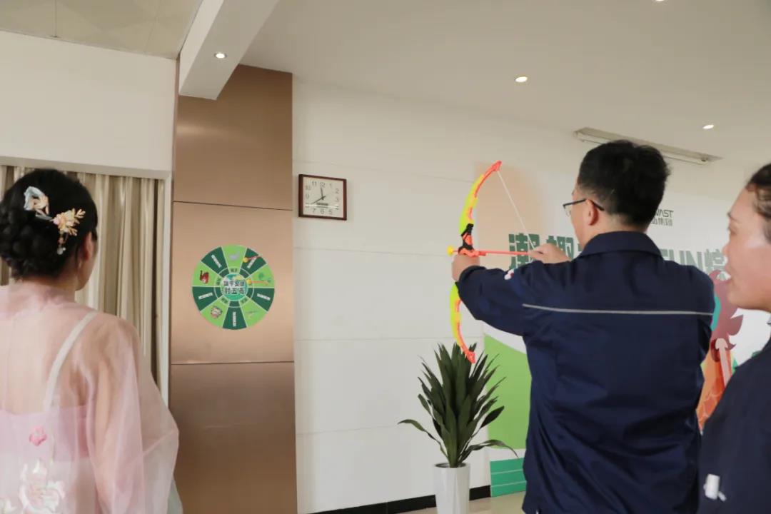 640 (19).webp.jpg 640 (19).webp.jpg