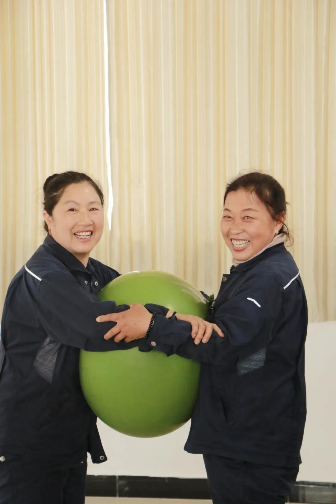 640 (5).webp.jpg 640 (5).webp.jpg