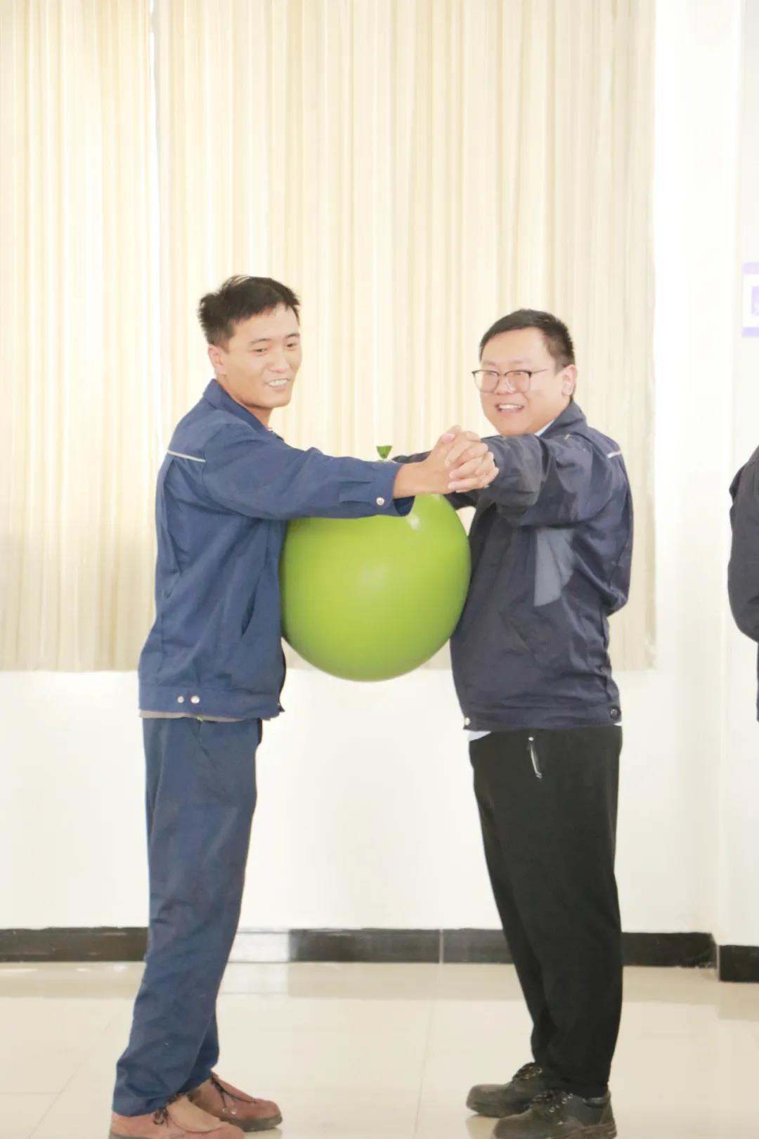 640 (2).webp.jpg 640 (2).webp.jpg