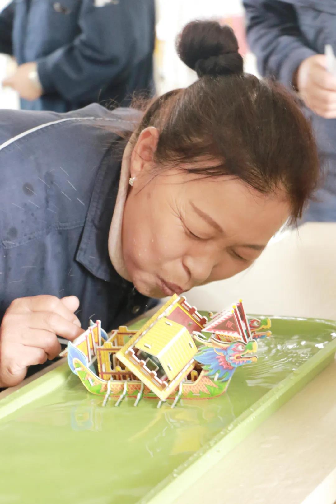 640.webp.jpg 640.webp.jpg