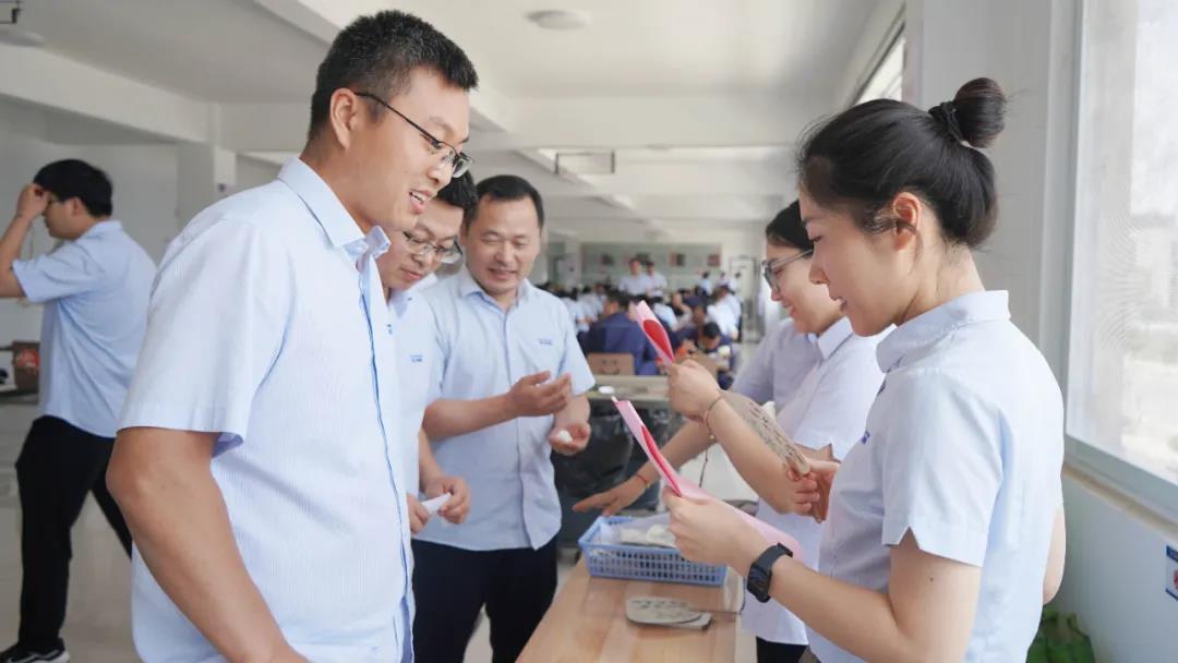 640 (35).webp.jpg 640 (35).webp.jpg