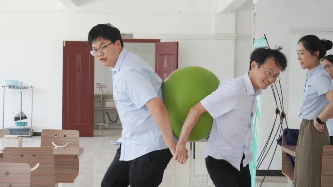 640 (37).webp.jpg 640 (37).webp.jpg