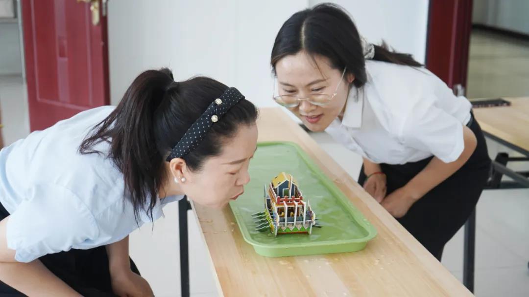 640 (34).webp.jpg 640 (34).webp.jpg