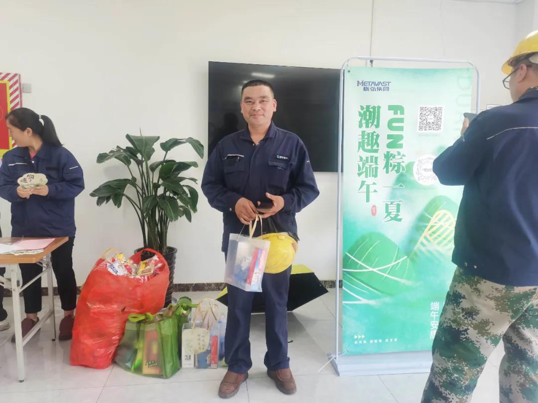 640 (7).webp.jpg 640 (7).webp.jpg