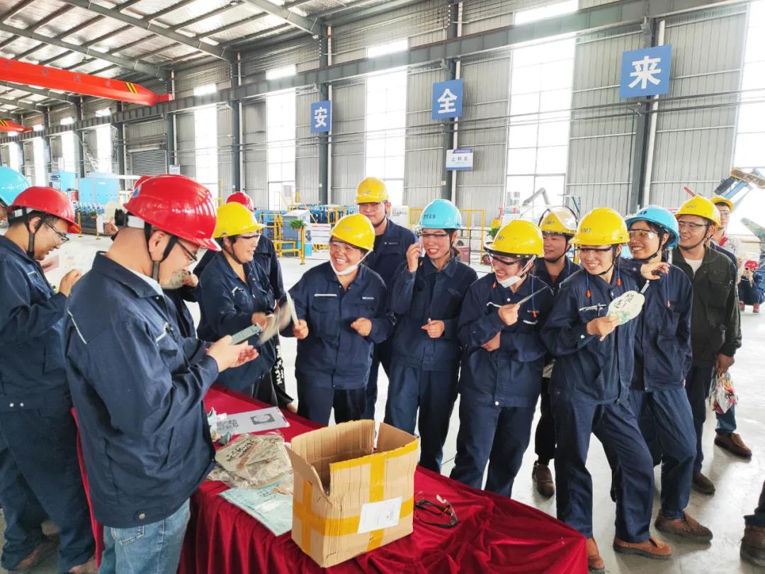 640 (14).webp.jpg 640 (14).webp.jpg