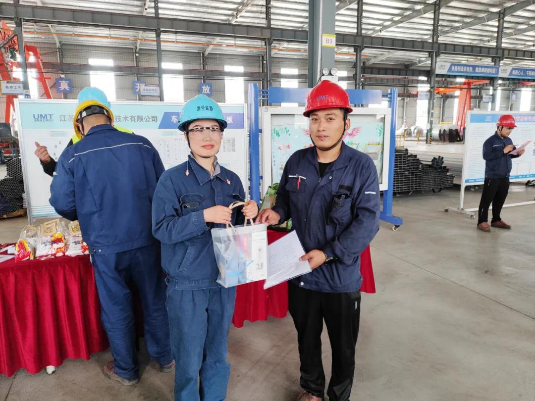 640 (10).webp.jpg 640 (10).webp.jpg