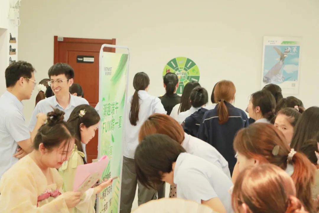 640 (27).webp.jpg 640 (27).webp.jpg