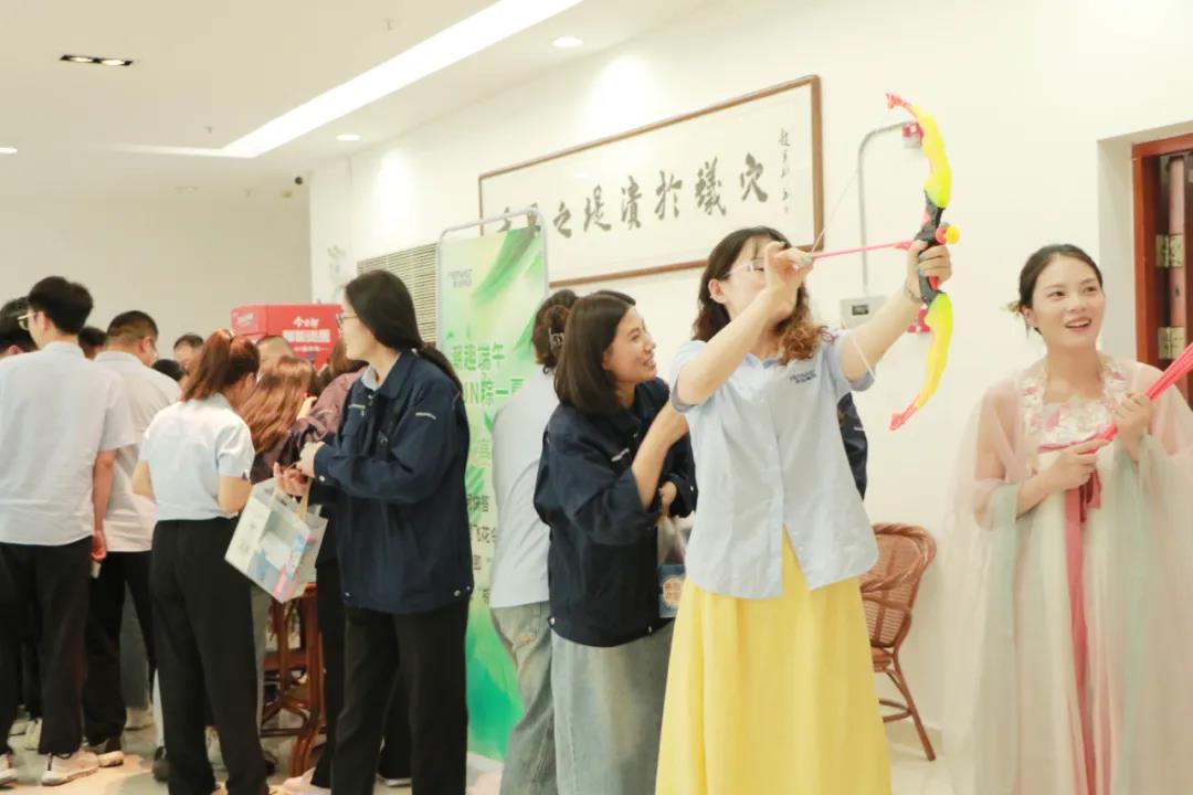 640 (17).webp.jpg 640 (17).webp.jpg