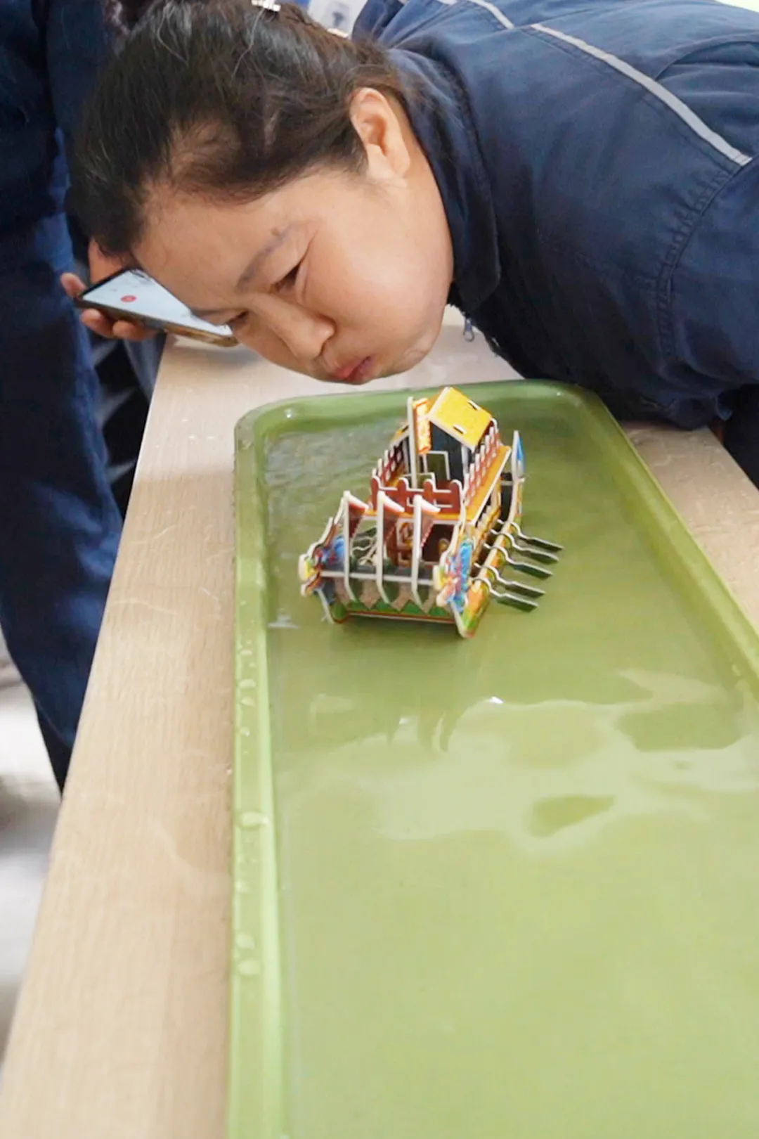 640fsa.jpg 640fsa.jpg