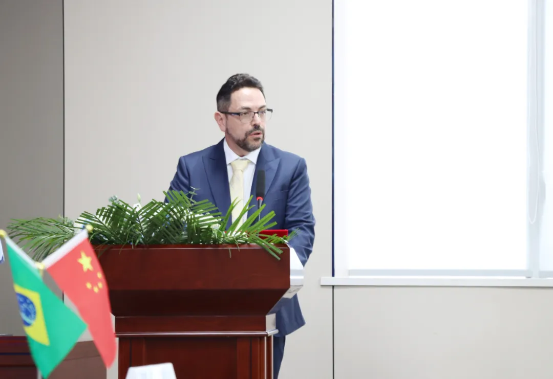 640132.jpg 640132.jpg