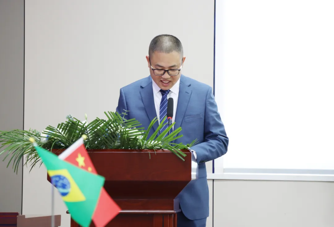 64sda0.jpg 64sda0.jpg