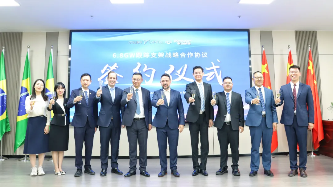 612340.jpg 612340.jpg