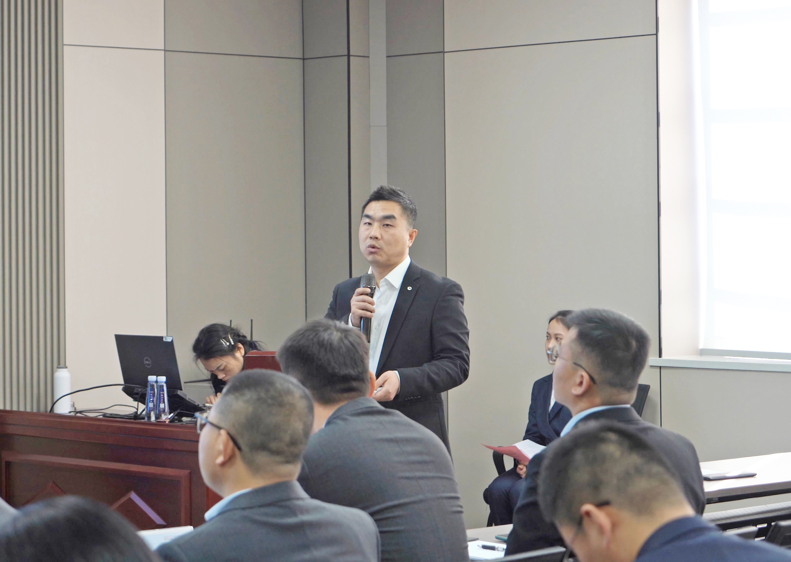 C4259.MP4_20241227_133058.390.jpg C4259.MP4_20241227_133058.390.jpg