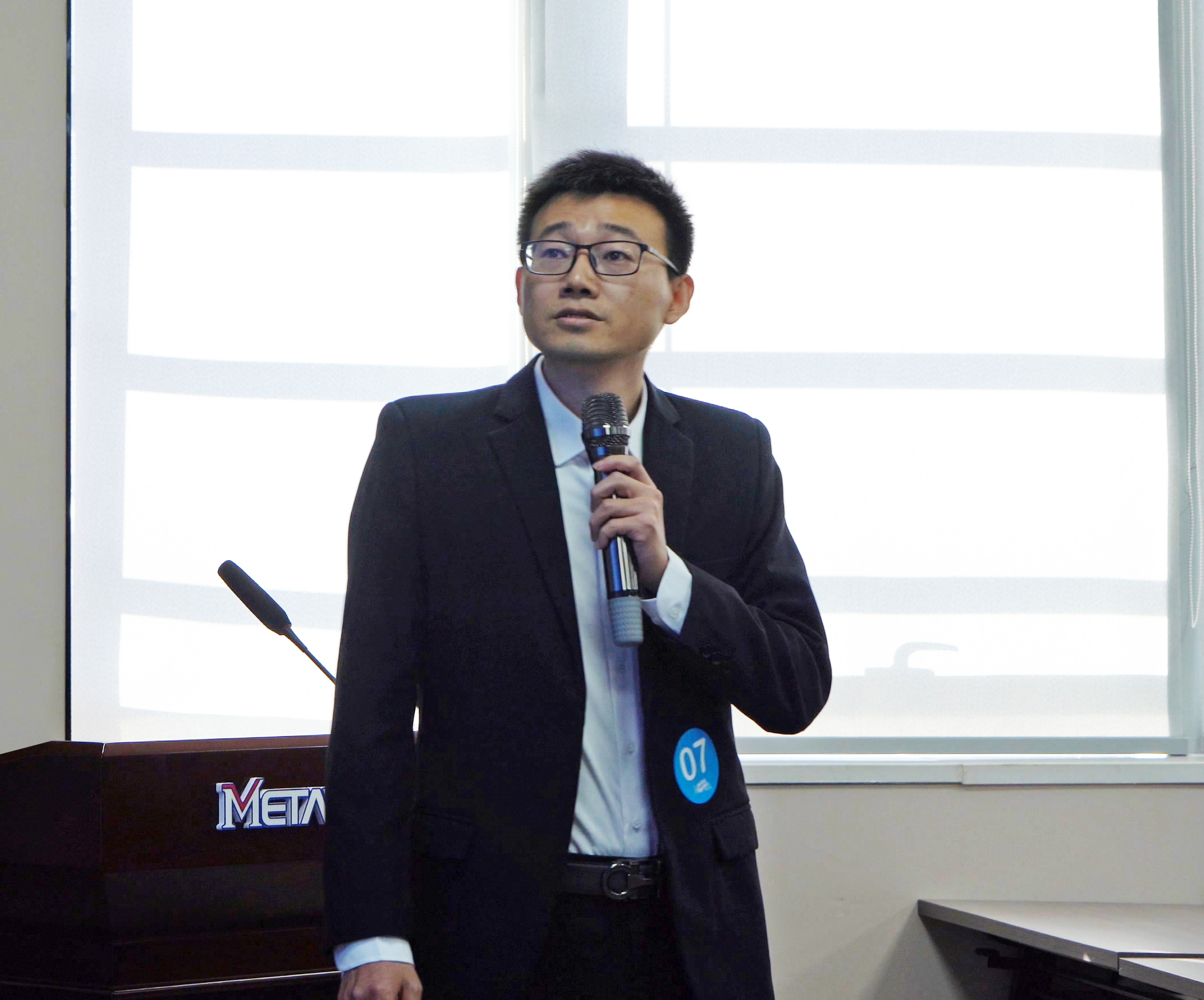 C4254.MP4_20241227_132142.942.jpg C4254.MP4_20241227_132142.942.jpg