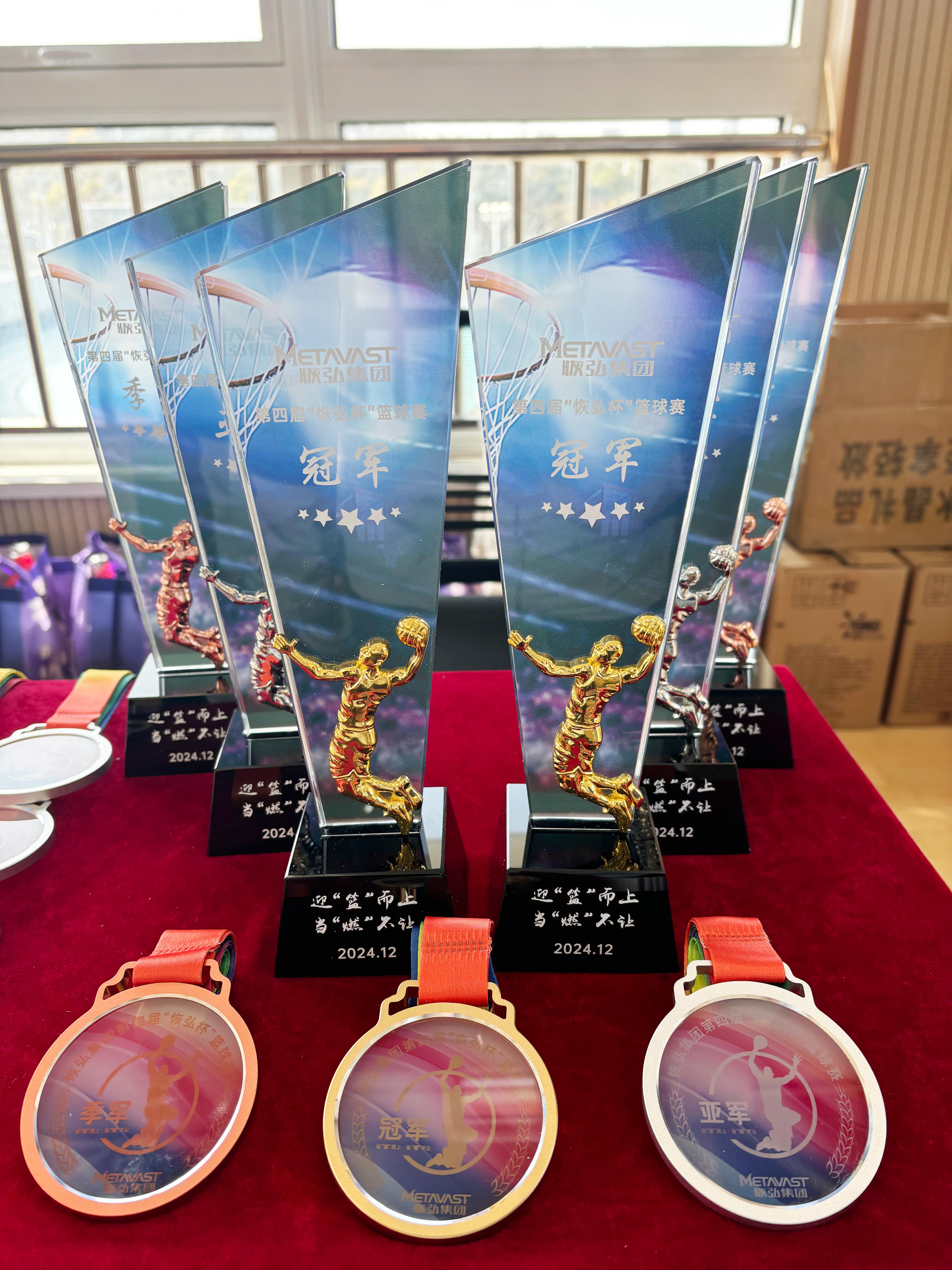 IMG_5234.jpg IMG_5234.jpg