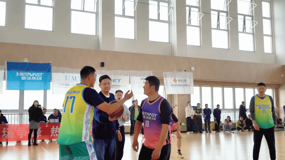 凌云总跳球.gif 凌云总跳球.gif