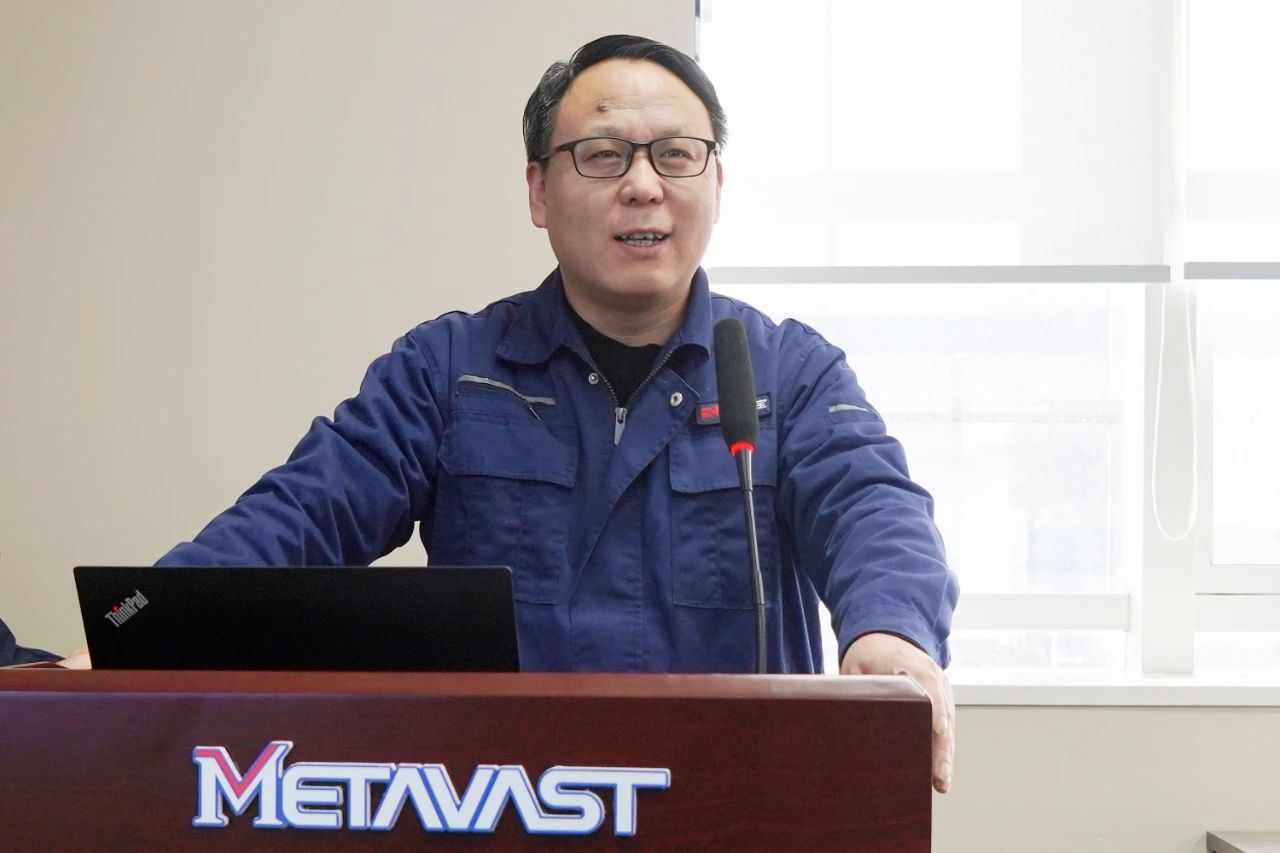 微信图片_20250219131246.jpg 微信图片_20250219131246.jpg