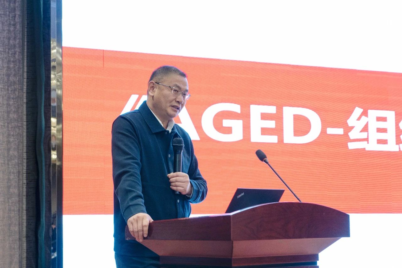 微信图片_20250222091818.jpg 微信图片_20250222091818.jpg