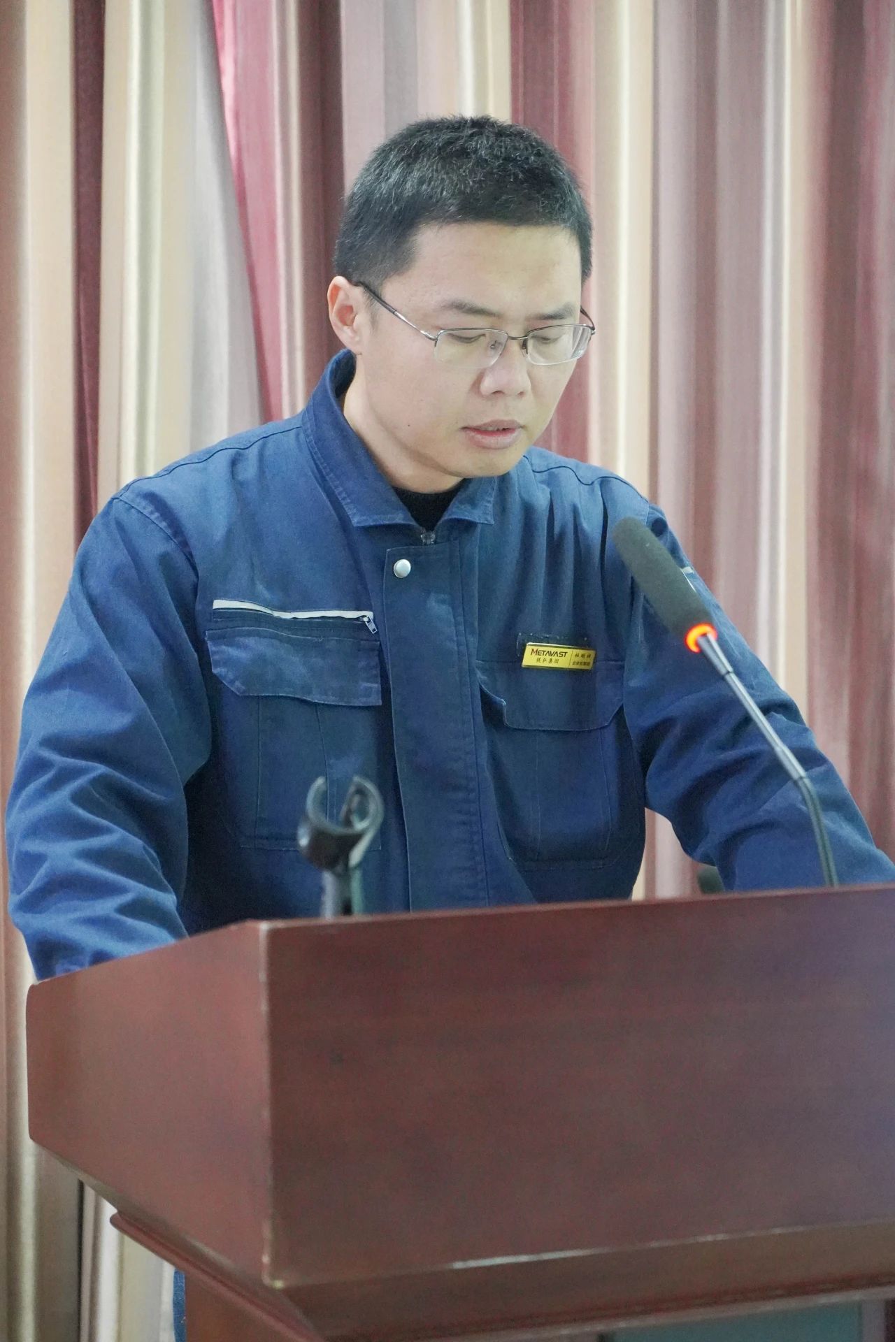 微信图片_20250222092646.jpg 微信图片_20250222092646.jpg