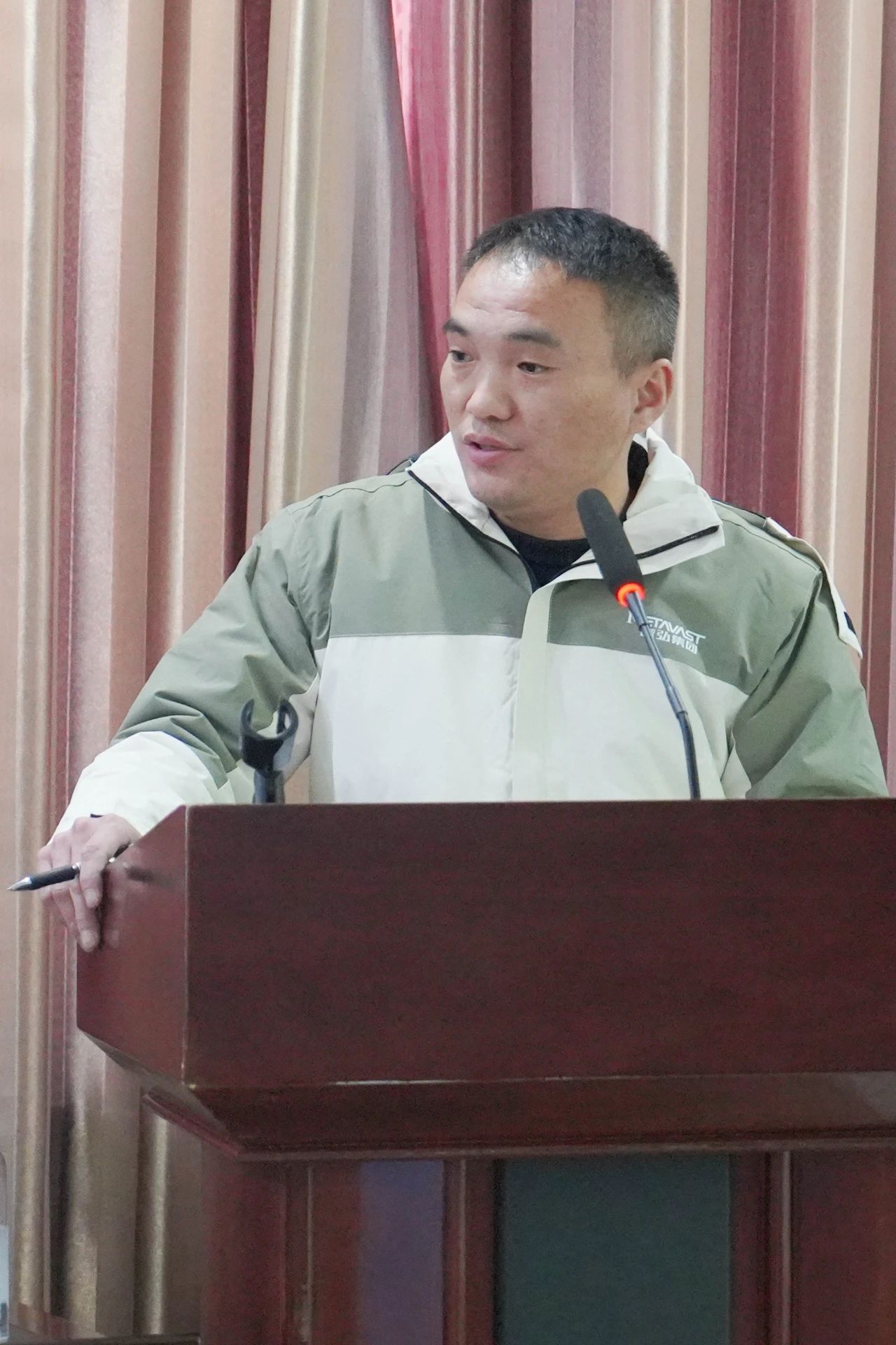 微信图片_20250222092648.jpg 微信图片_20250222092648.jpg