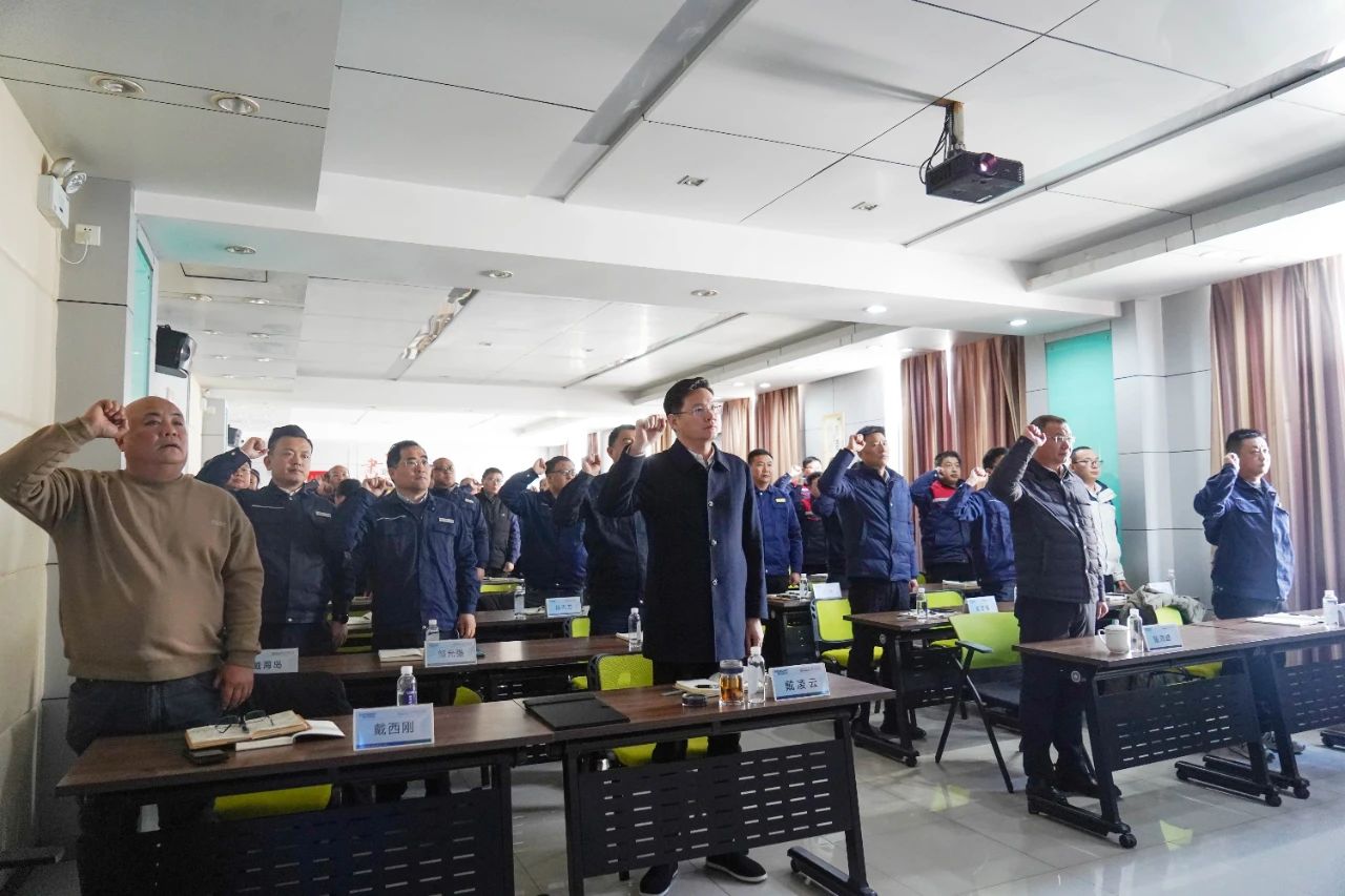 微信图片_20250222092710.jpg 微信图片_20250222092710.jpg