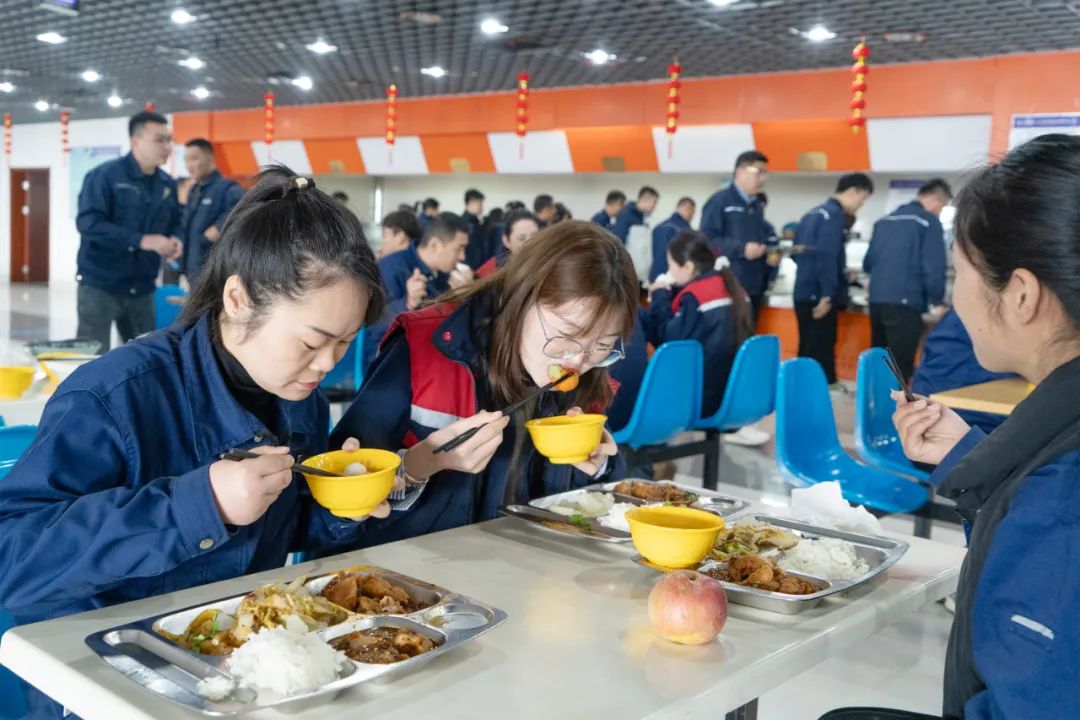 微信图片_20250222093218.jpg 微信图片_20250222093218.jpg