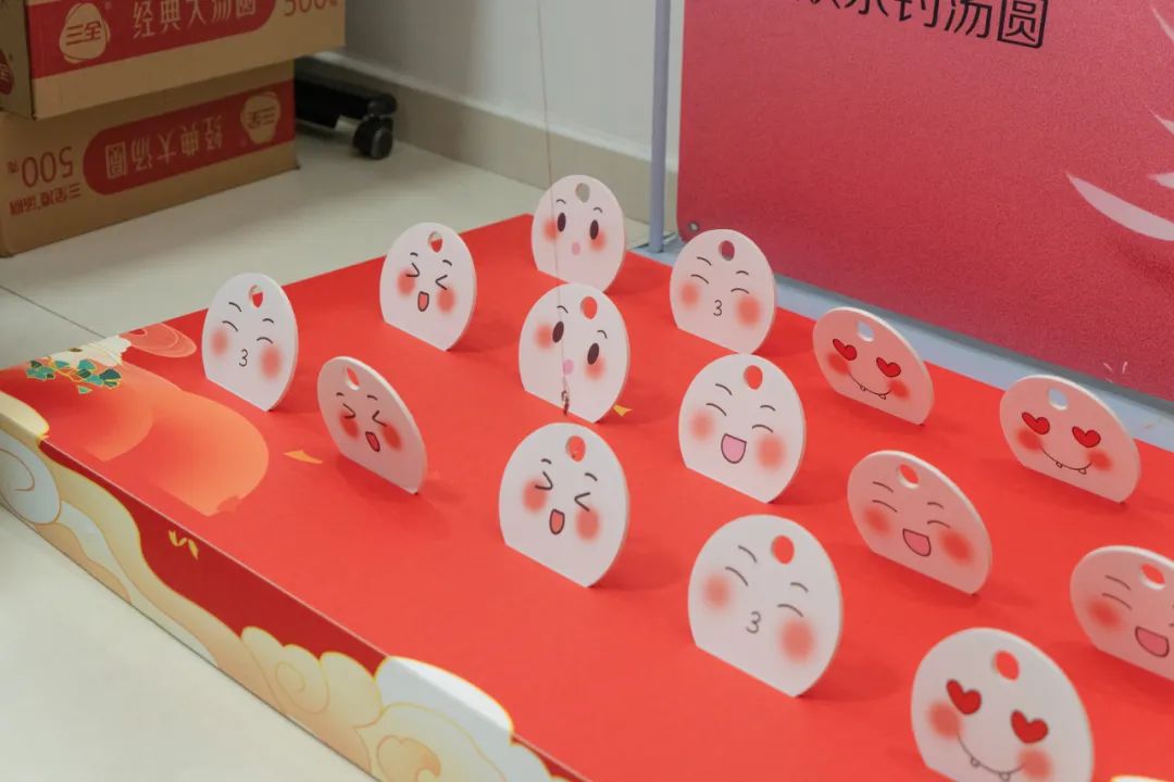 微信图片_20250222093240.jpg 微信图片_20250222093240.jpg