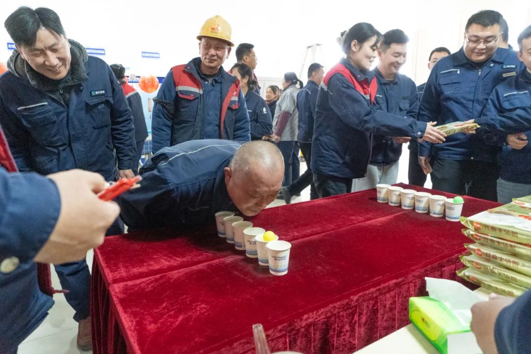 微信图片_20250222093244.jpg 微信图片_20250222093244.jpg