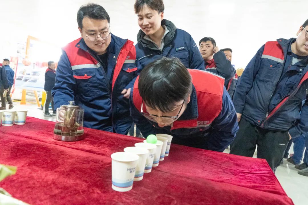 微信图片_20250222093246.jpg 微信图片_20250222093246.jpg