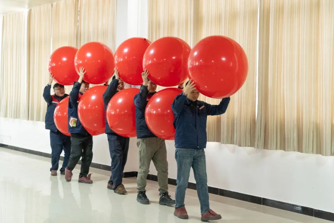 微信图片_20250222093249.jpg 微信图片_20250222093249.jpg