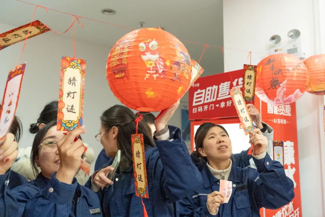 微信图片_20250222093254.jpg 微信图片_20250222093254.jpg