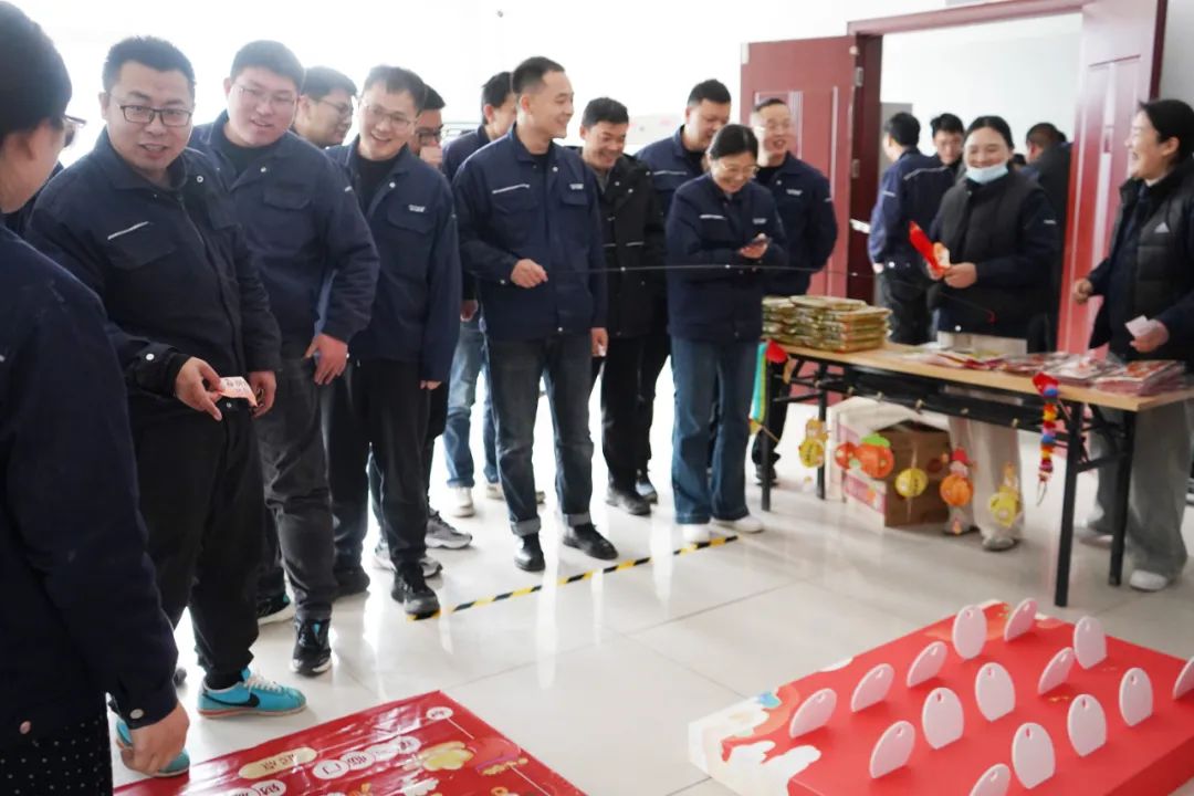 微信图片_20250222093258.jpg 微信图片_20250222093258.jpg