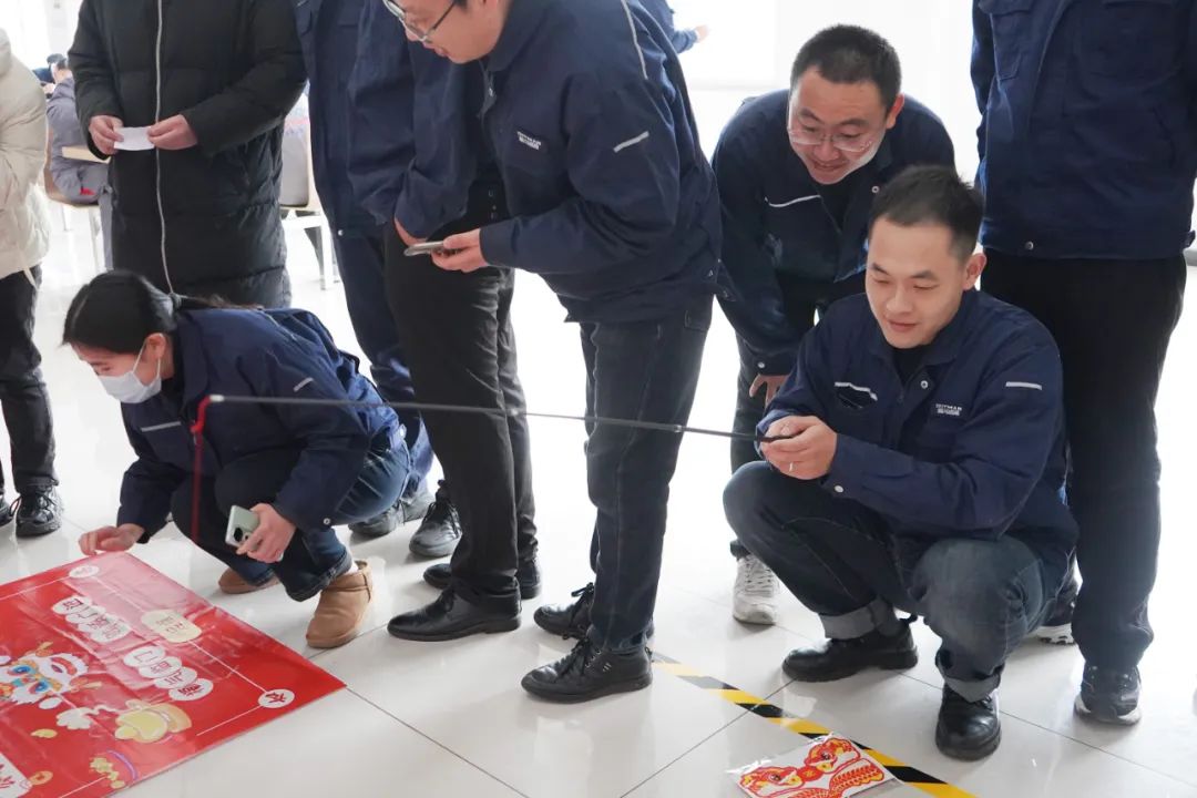 微信图片_20250222093300.jpg 微信图片_20250222093300.jpg