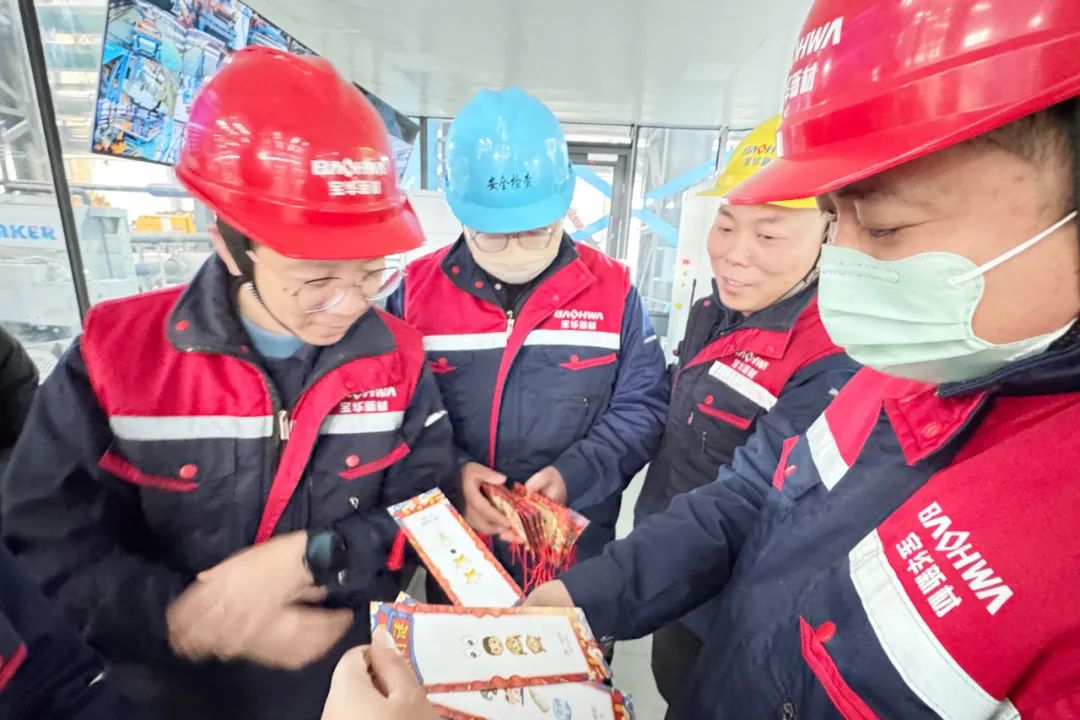 微信图片_20250222093302.jpg 微信图片_20250222093302.jpg